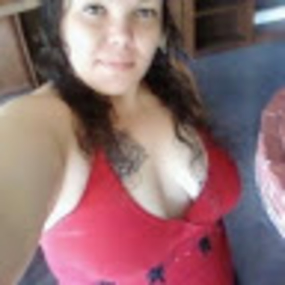 caravalho14